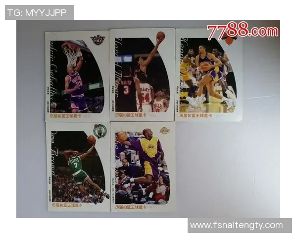 小学生能否开足球明星卡 是否会影响孩子的学习与成长