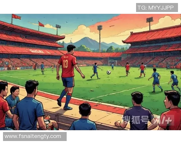 巨幅足球球星贴墙画点燃青春热血让球迷沉浸在绿茵梦想之中