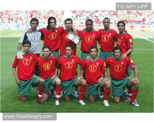 当今世界最红足球明星的崛起之路与背后故事揭秘