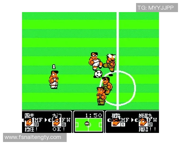 当足球巨星陷入情绪漩涡慢镜头记录心碎与热血瞬间