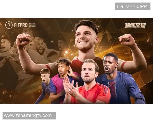 足球迷与球星见面时的对话技巧与交流方式全攻略