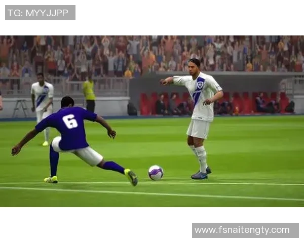 足球篮球巨星跨界对话碰撞体坛巅峰碰面激发无限火花