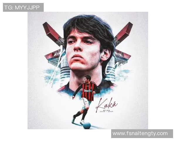 阿根廷足球巨星传奇头像呈现展现其无与伦比的球场风采